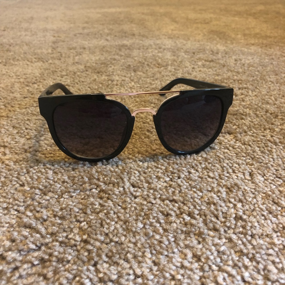 Guess sunglasses